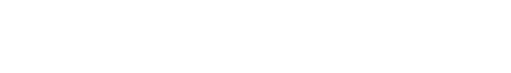 Logo von Hair & Beauty Studio Elisabeth Prutti