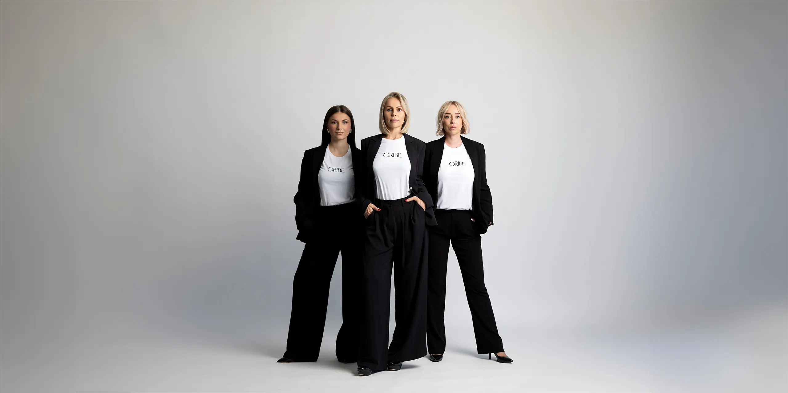 Friseur Elisabeth Prutti Team Slider