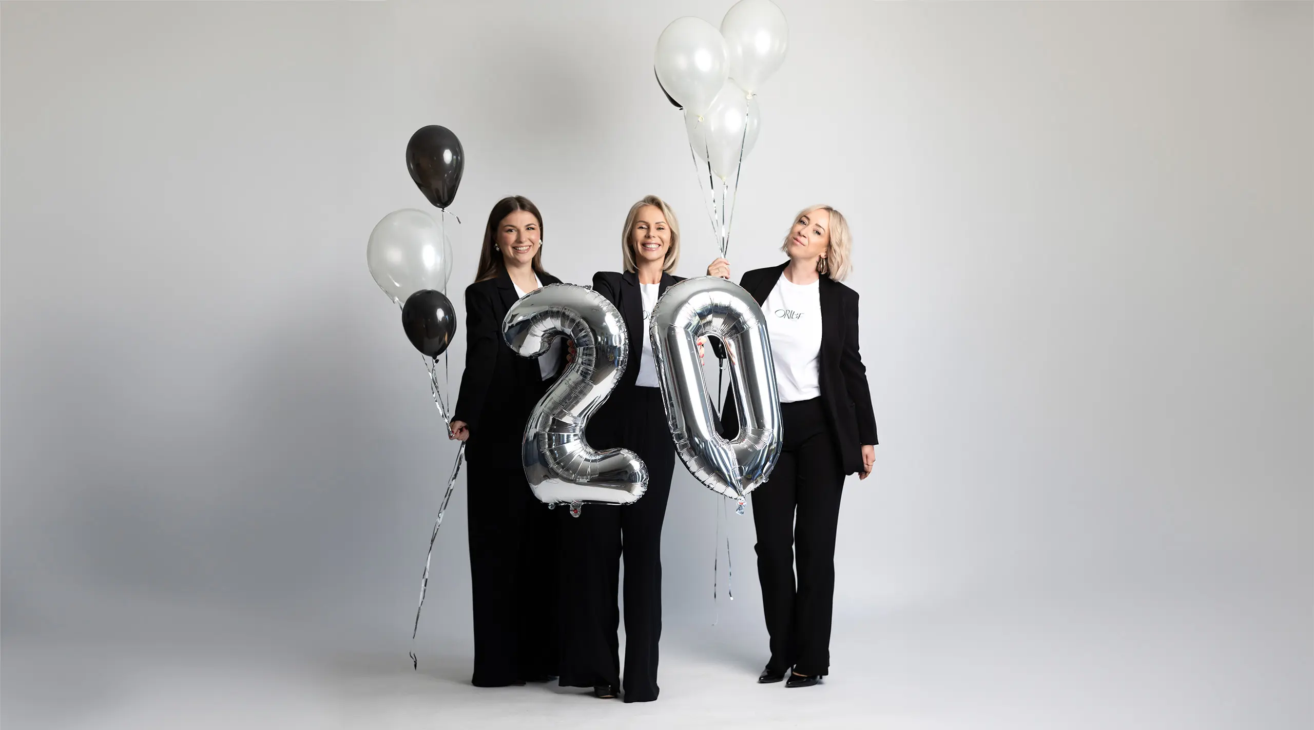 Friseur Elisabeth Prutti Team Slider 20 Jahre