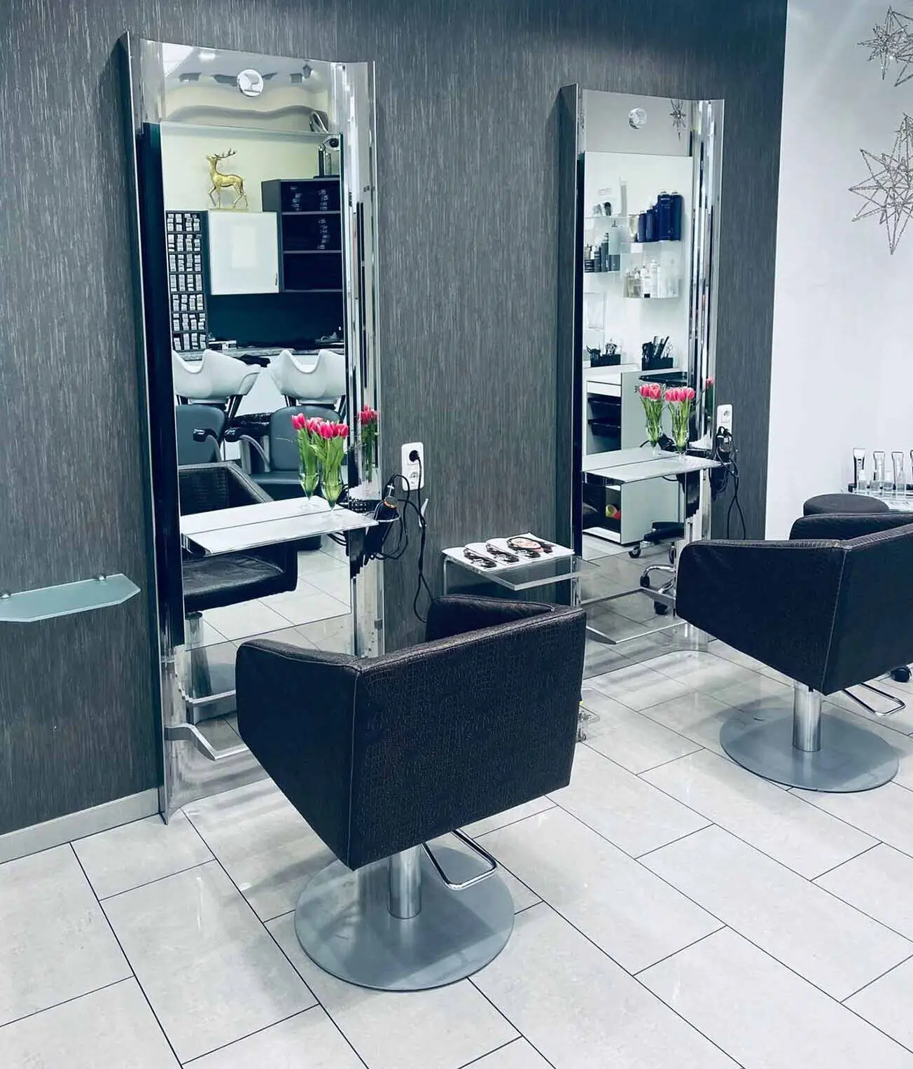 Friseur Elisabeth Prutti Salon 3 e1707750829211