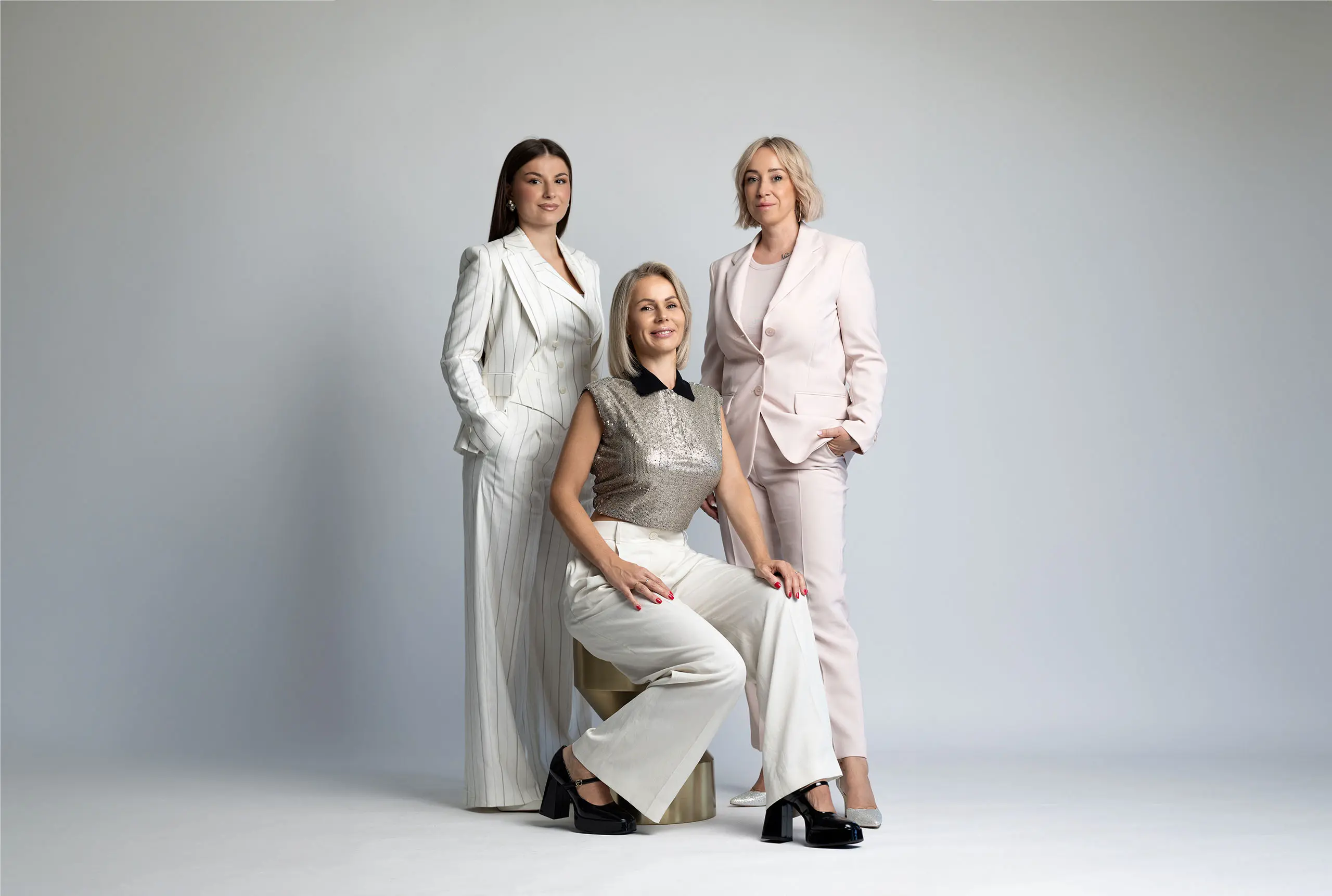 Friseur Elisabeth Prutti Team Slider 6