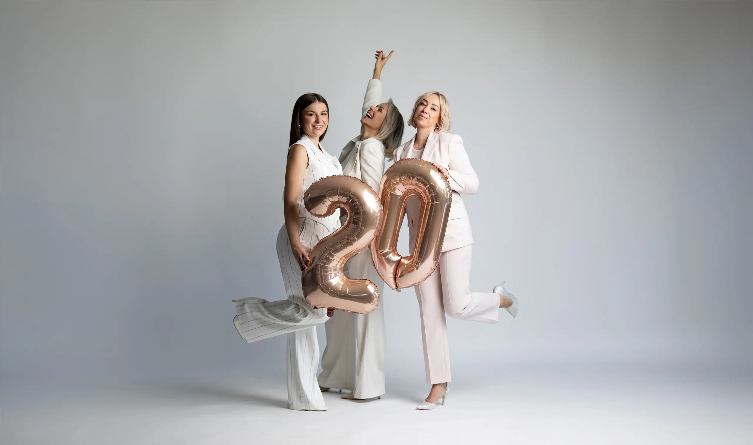 Friseur Elisabeth Prutti Team Slider 7