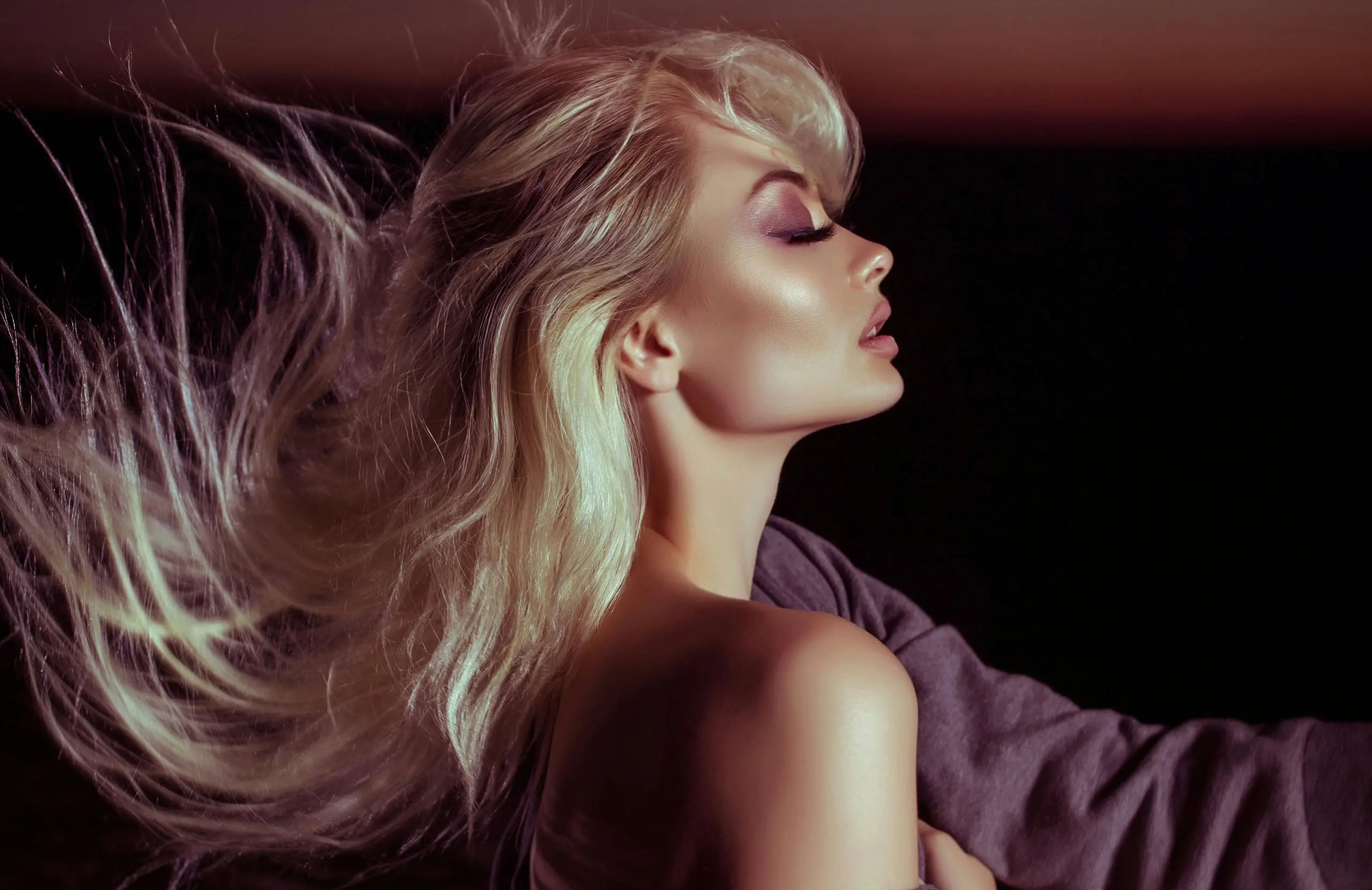 Friseur Elisabeth Prutti Typveraenderung Slider