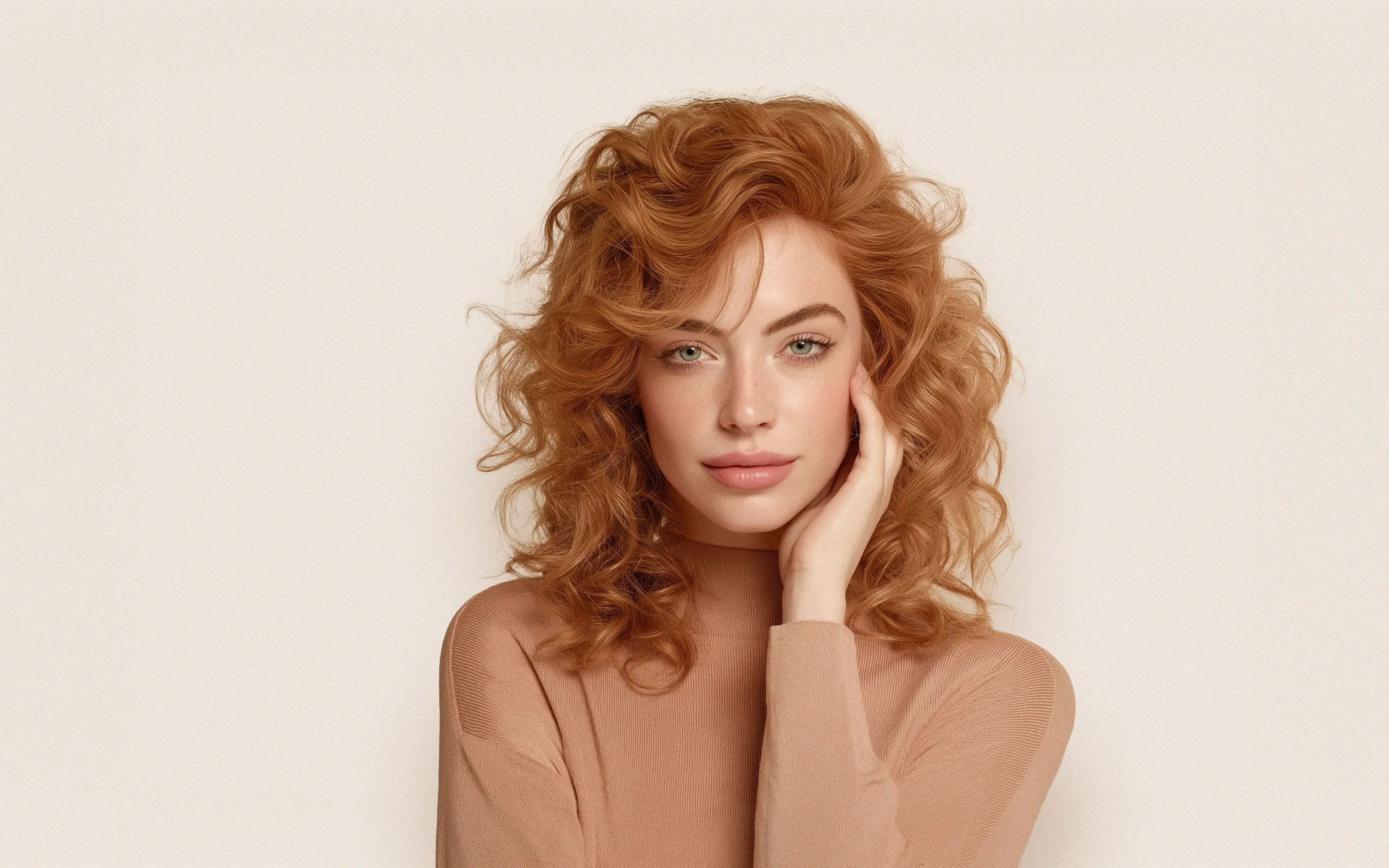 Image by notthoff La Biosthétique Friseur C Perücken Extensions 28