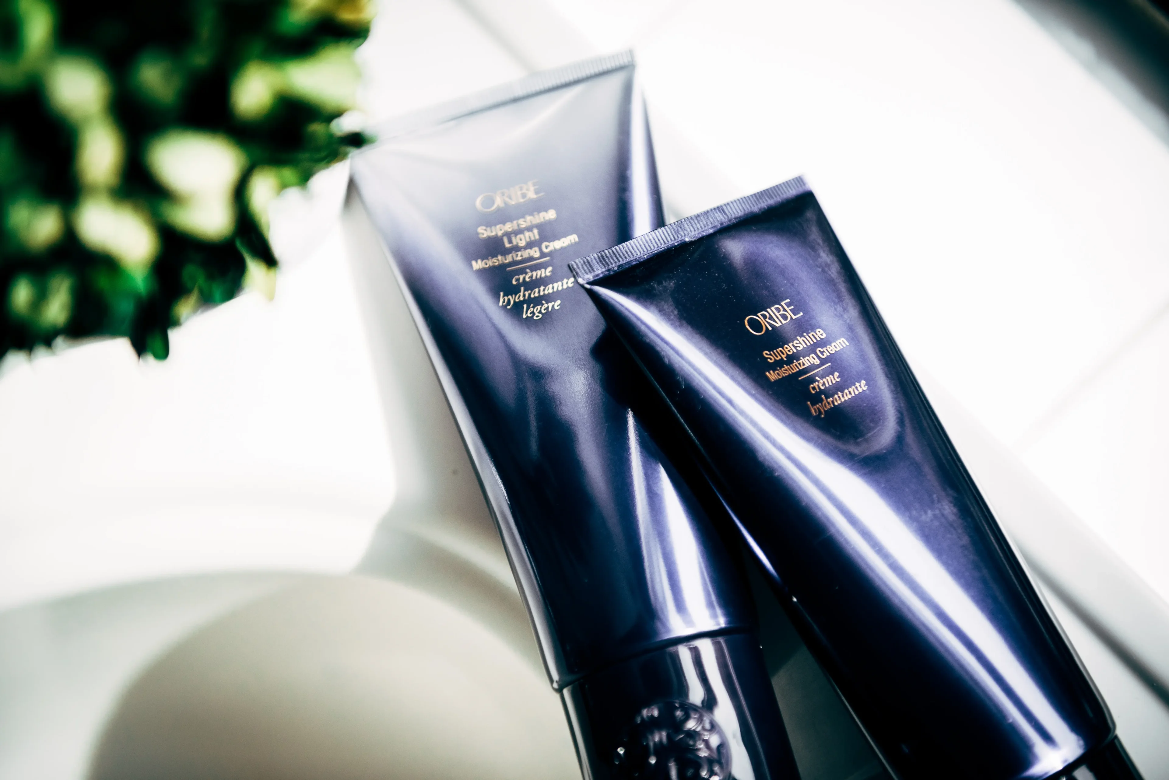 Supershine Supershine Light 2